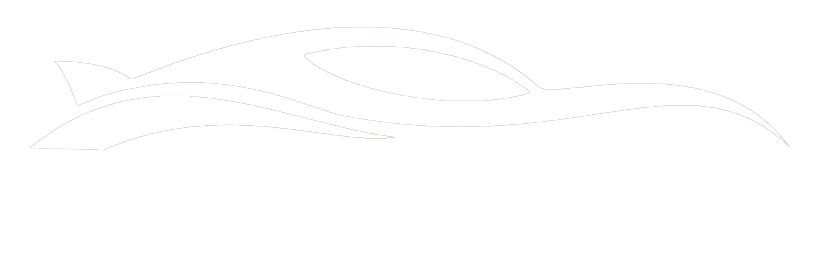 Tổng Đài Taxi Sóc Trăng